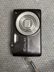 2026年最新】CASIO EX-Z400の人気アイテム - メルカリ