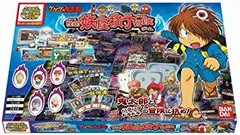 2026年最新】ゲゲゲの鬼太郎 怪奇!妖怪横丁冒険ゲームの人気アイテム
