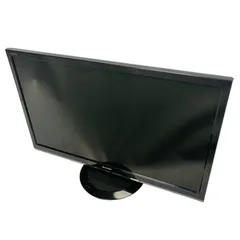 2026年最新】シャープ 2T-C24AD-B AQUOSの人気アイテム - メルカリ