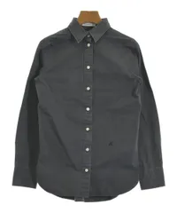 2026年最新】マディソンブルー シャツ マダムシャツの人気アイテム