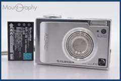 2026年最新】finepix f11の人気アイテム - メルカリ
