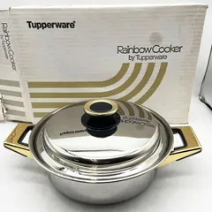 2026年最新】タッパー レインボークッカーの人気アイテム - メルカリ