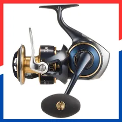 2026年最新】25ソルティガの人気アイテム - メルカリ