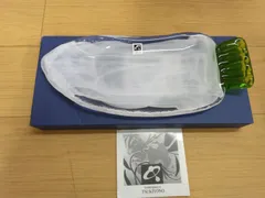 2026年最新】月夜野工房の人気アイテム - メルカリ