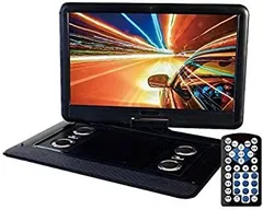 2026年最新】avox ポータブルdvdプレーヤーの人気アイテム - メルカリ