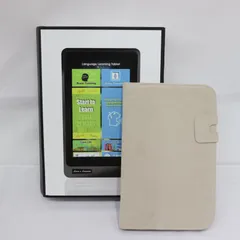 2026年最新】global talkerの人気アイテム - メルカリ