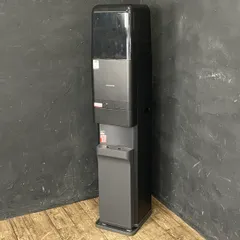 2026年最新】hc98l-wdの人気アイテム - メルカリ