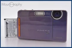 2026年最新】finepix z300の人気アイテム - メルカリ