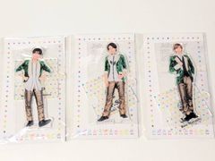 安い中村浩大 Jr.SPの通販商品を比較 | ショッピング情報のオークファン