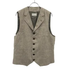 2026年最新】BRUNELLO CUCINELLI ベストの人気アイテム - メルカリ