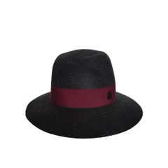 2026年最新】Maison Michelの人気アイテム - メルカリ