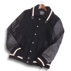 2026年最新】ナノユニバース ドンキー スタジャンの人気アイテム