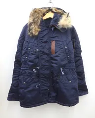 2026年最新】Shinzone N-3Bの人気アイテム - メルカリ