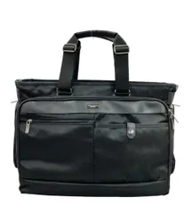 2026年最新】ポロラルフローレン ブリーフケース POLOの人気アイテム