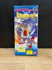 ロックス・クエスト ～新米アーキニアの百日戦争～ DS ソフト