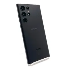 2026年最新】samsung s22 ultra sim freeの人気アイテム - メルカリ