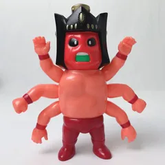 2026年最新】キン肉マングレート ファイブスタートイの人気アイテム