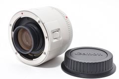 ☆希少美品セット☆ジナー SINAR P2 / ニコン NIKKOR-SW 75mm F4.5