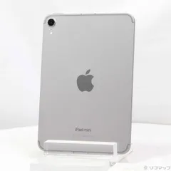 2026年最新】iPad mini A17 Pro 512の人気アイテム - メルカリ
