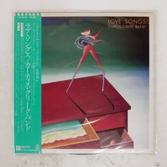 2026年最新】カーティスクリークの人気アイテム - メルカリ