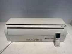 2026年最新】エアコン 10畳用 パナソニックの人気アイテム - メルカリ