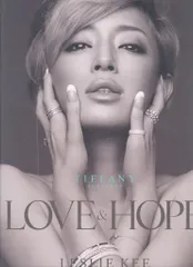 2026年最新】レスリーキー TIFFANYの人気アイテム - メルカリ