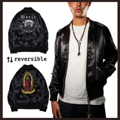 2026年最新】RUDE GALLERY スタジャンの人気アイテム - メルカリ