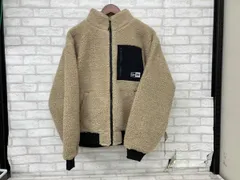 2026年最新】スピッツ ボアジャケットの人気アイテム - メルカリ