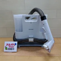 2026年最新】rnsk-p10の人気アイテム - メルカリ