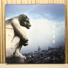 2026年最新】ラルク リアル LPの人気アイテム - メルカリ