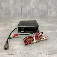 2026年最新】C520 STANDARDの人気アイテム - メルカリ