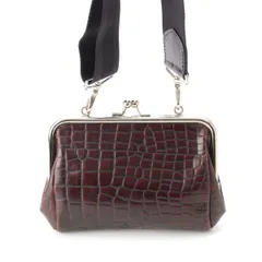 2026年最新】KATSUYUKI YOSHIDAの人気アイテム - メルカリ