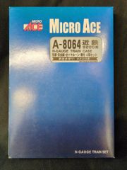 青林堂 現代漫画家自選シリーズ 川本コオ ブルーセックス 1 - メルカリ