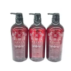 2026年最新】黒華 シャンプーの人気アイテム - メルカリ