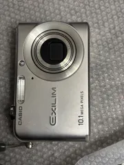 2026年最新】カシオ EX-Z1000の人気アイテム - メルカリ