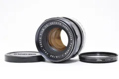 2026年最新】Fujinon-e 50mm 3.5の人気アイテム - メルカリ