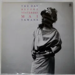 2026年最新】山根 麻衣の人気アイテム - メルカリ