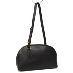 2026年最新】gemeil ハーフムーンの人気アイテム - メルカリ