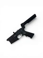 2026年最新】ロアレシーバーの人気アイテム - メルカリ