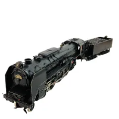 2026年最新】天賞堂 蒸気機関車の人気アイテム - メルカリ