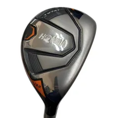 2026年最新】tw747 ユーティリティ 25の人気アイテム - メルカリ