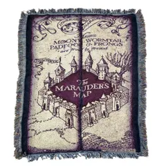 2026年最新】忍びの地図 ブランケットの人気アイテム - メルカリ