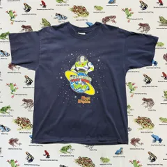 2026年最新】WDWスティッチの人気アイテム - メルカリ