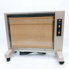 2026年最新】サンルミエ E800LSの人気アイテム - メルカリ