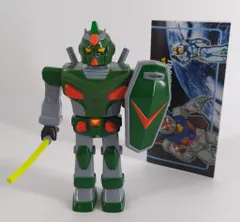 2026年最新】SOTAKUの人気アイテム - メルカリ