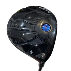 2026年最新】waoww bangの人気アイテム - メルカリ