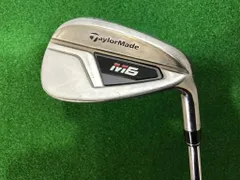 2026年最新】テーラーメイド m6 awの人気アイテム - メルカリ