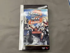 2026年最新】メタルマックス2:リローデッド Limited Editionの人気