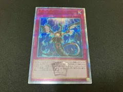 2026年最新】無限泡影 20thの人気アイテム - メルカリ