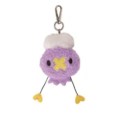 2026年最新】フワンテぬいぐるみの人気アイテム - メルカリ